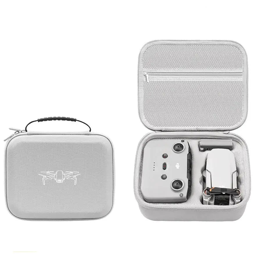 Protective Carry Case for DJI Mini Drones