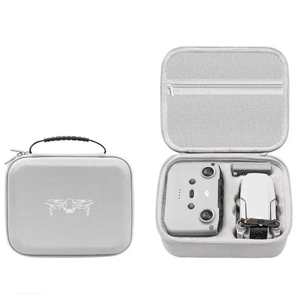Protective Carry Case for DJI Mini Drones