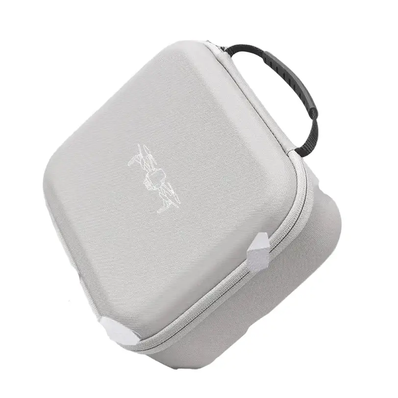 Protective Carry Case for DJI Mini Drones