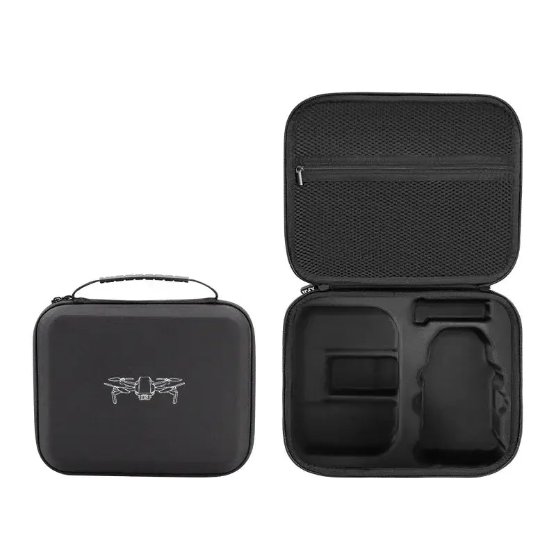 Protective Carry Case for DJI Mini Drones