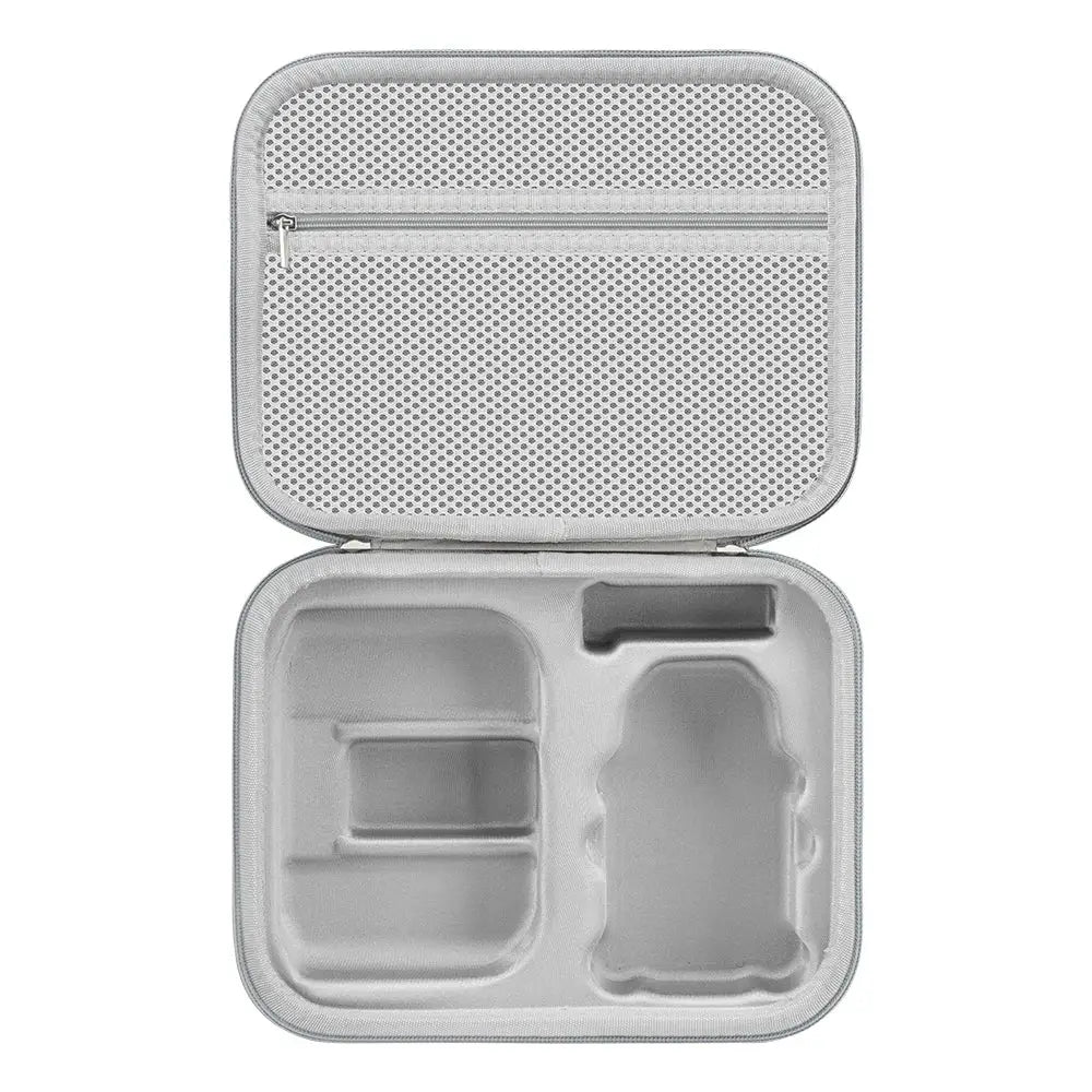 Protective Carry Case for DJI Mini Drones