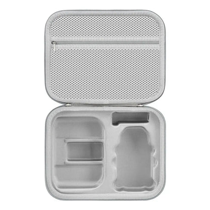 Protective Carry Case for DJI Mini Drones