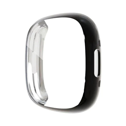 Protective Case - Fitbit Versa 4 Watch (9 colours available)