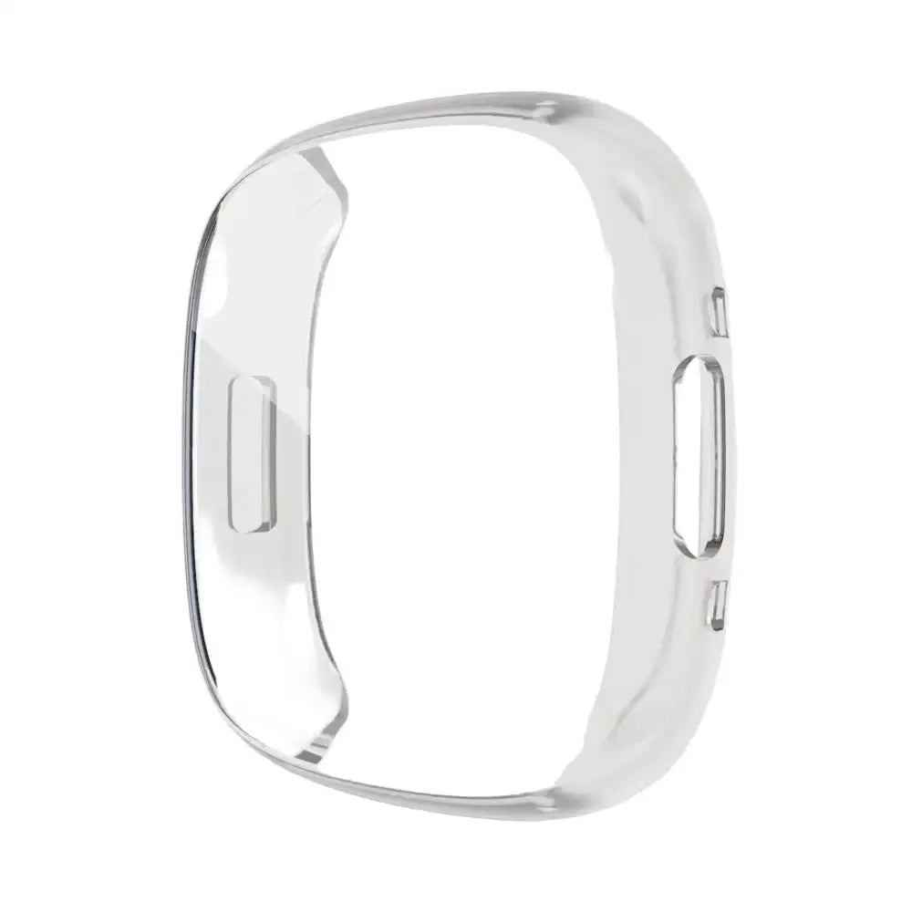 Protective Case - Fitbit Versa 4 Watch (9 colours available)