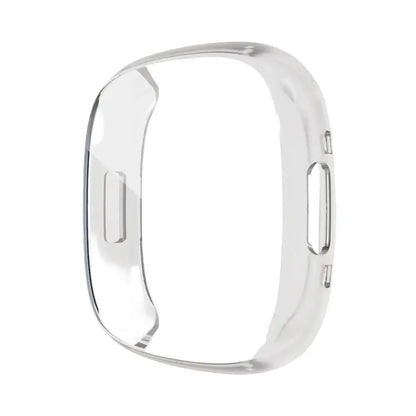 Protective Case - Fitbit Versa 4 Watch (9 colours available)