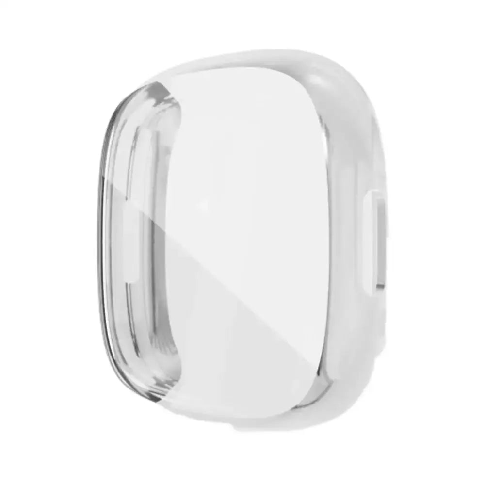 Protective Case - Fitbit Versa 4 Watch (9 colours available)