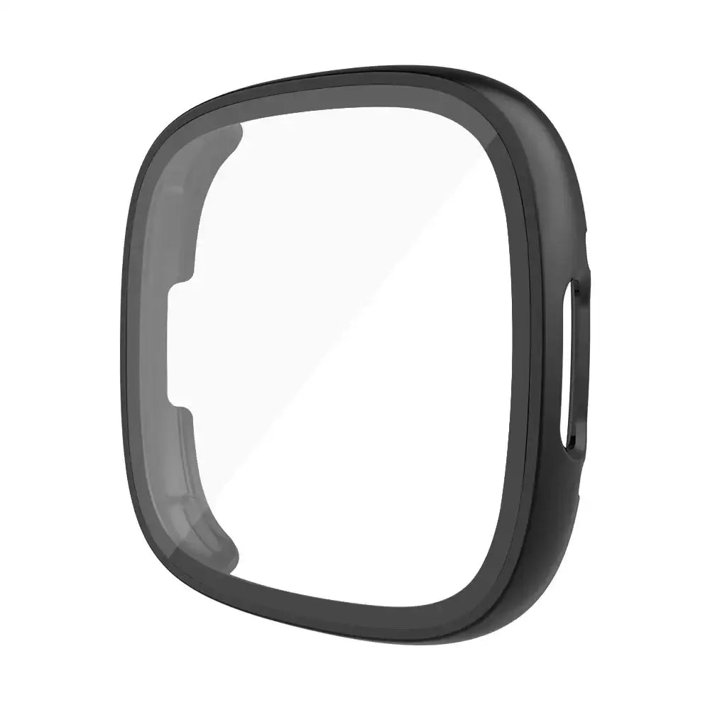Protective Case for Fitbit Sense 2 (11 colours available)