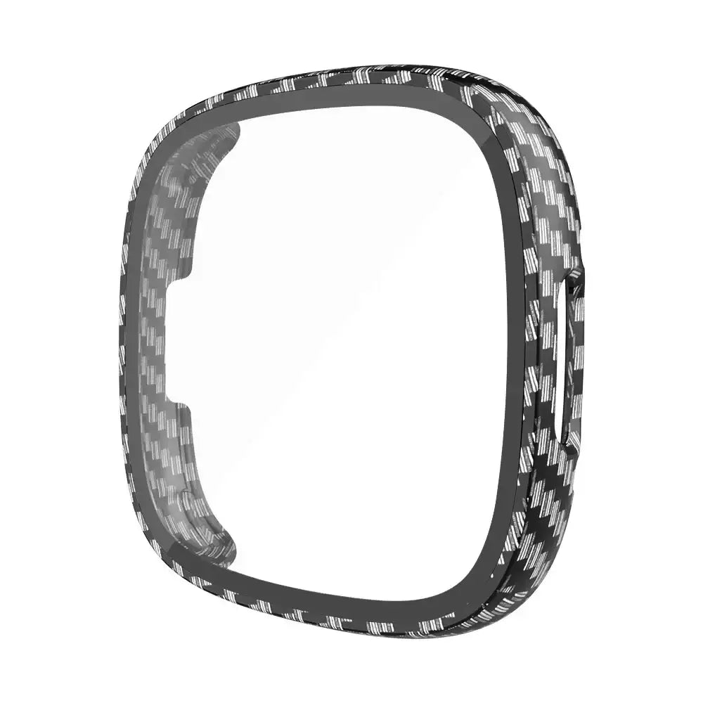 Protective Case for Fitbit Sense 2 (11 colours available)
