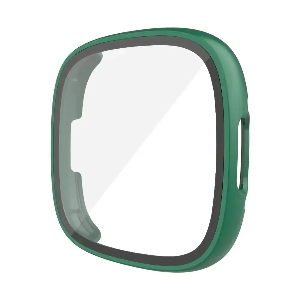 Protective Case for Fitbit Sense 2 (11 colours available)