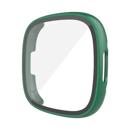 Protective Case for Fitbit Sense 2 (11 colours available)