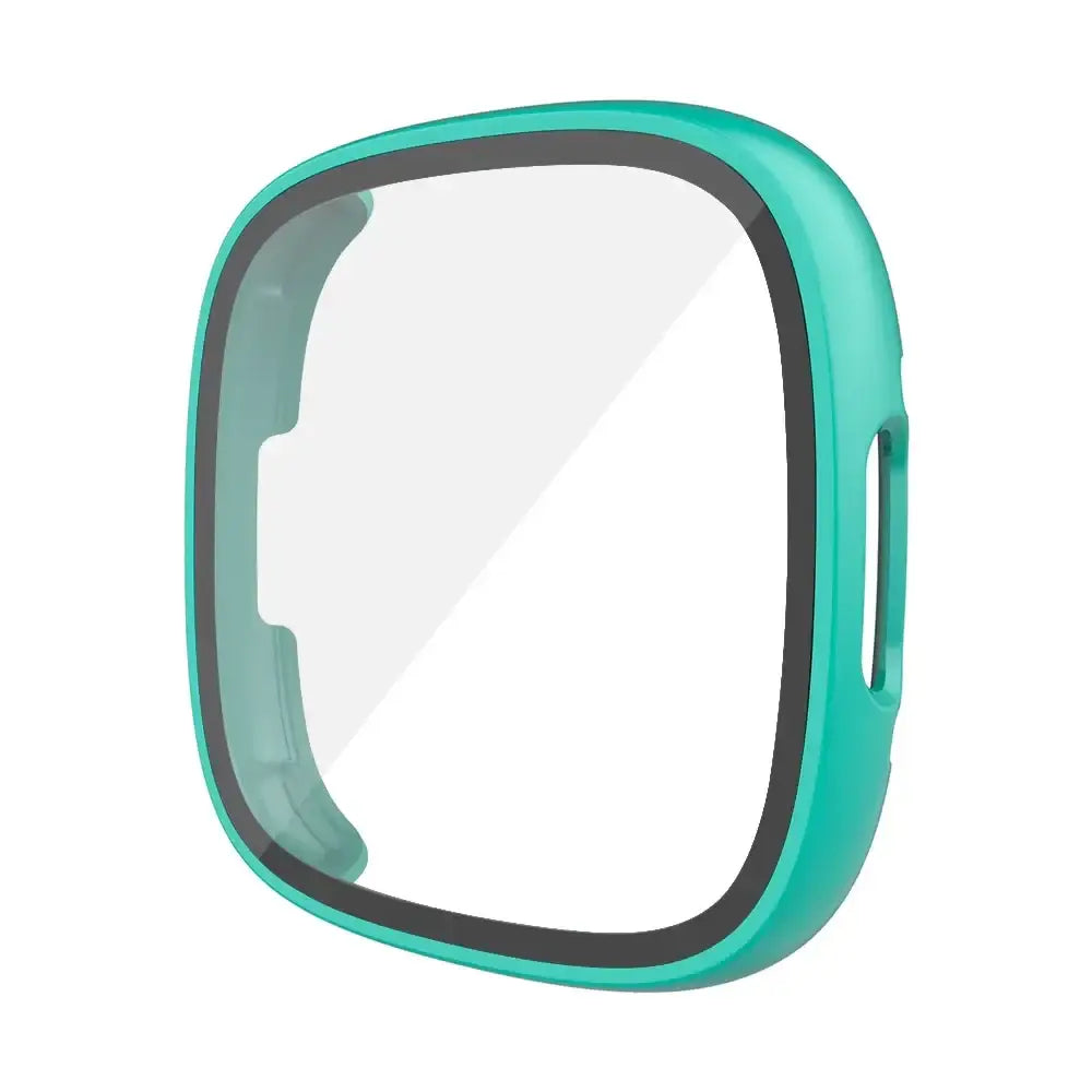Protective Case for Fitbit Sense 2 (11 colours available)