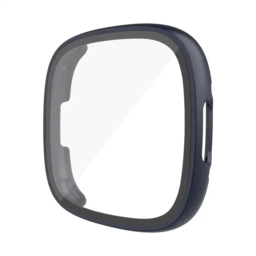 Protective Case for Fitbit Sense 2 (11 colours available)