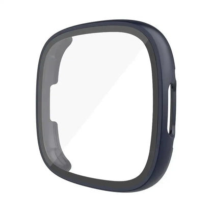Protective Case for Fitbit Sense 2 (11 colours available)