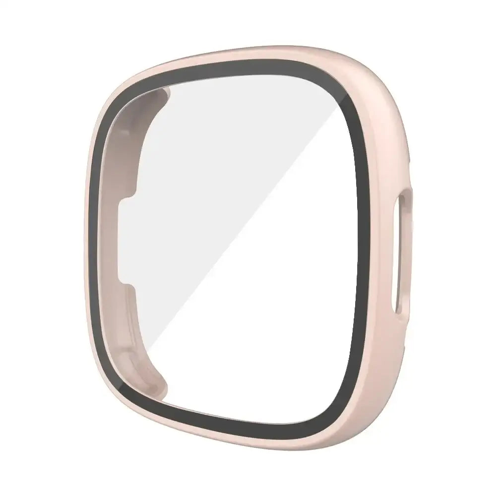 Protective Case for Fitbit Sense 2 (11 colours available)
