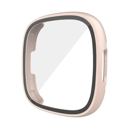 Protective Case for Fitbit Sense 2 (11 colours available)