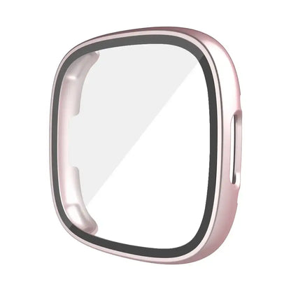 Protective Case for Fitbit Sense 2 (11 colours available)