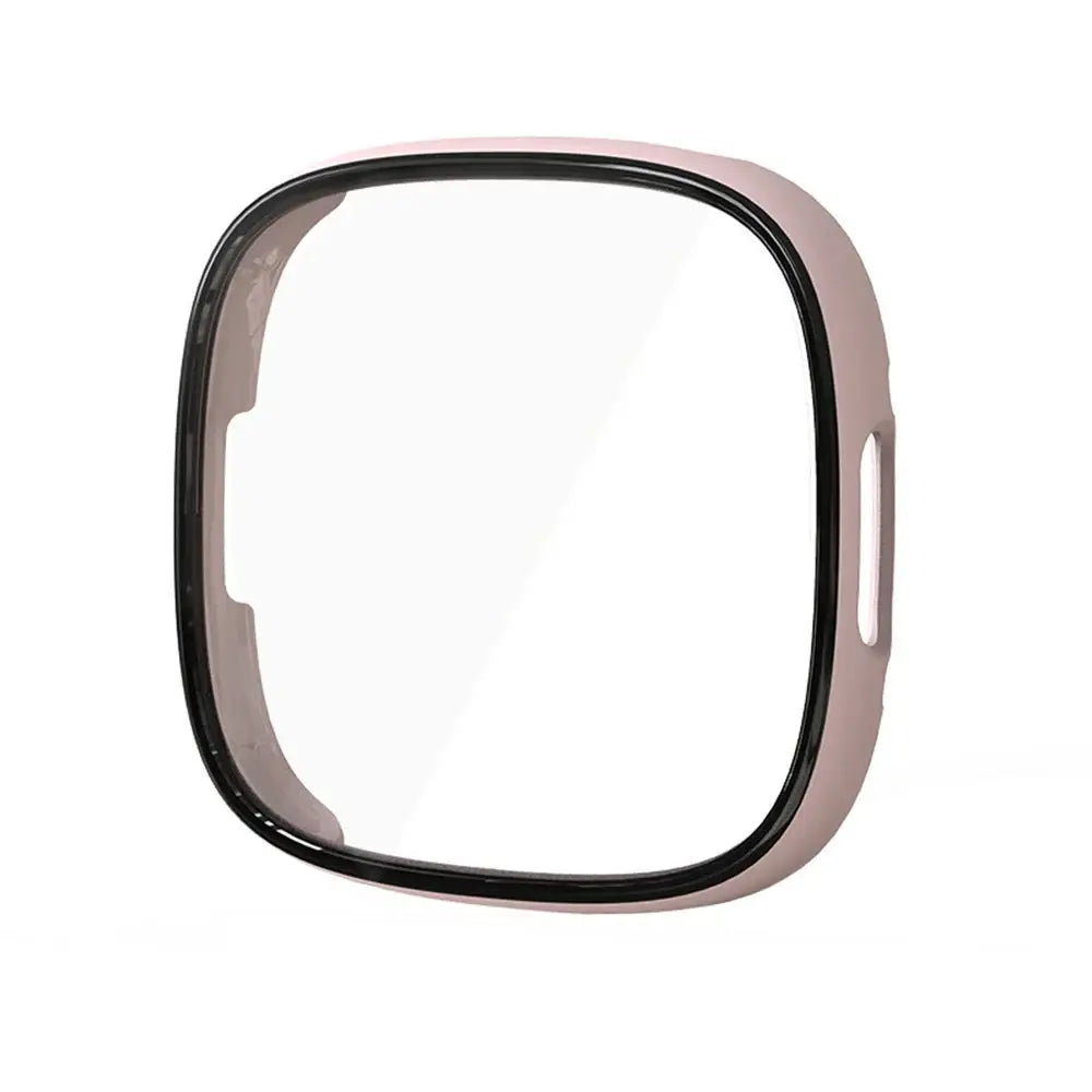 Protective Case for Fitbit Sense 2 (11 colours available)