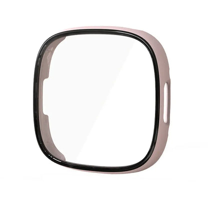 Protective Case for Fitbit Sense 2 (11 colours available)