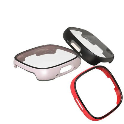 Protective Case for Fitbit Sense 2 (11 colours available)