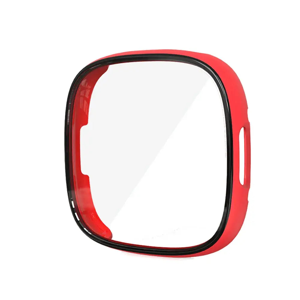 Protective Case for Fitbit Sense 2 (11 colours available)