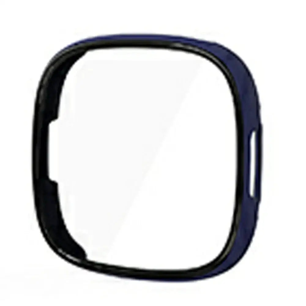 Protective Case for Fitbit Sense 2 (11 colours available)