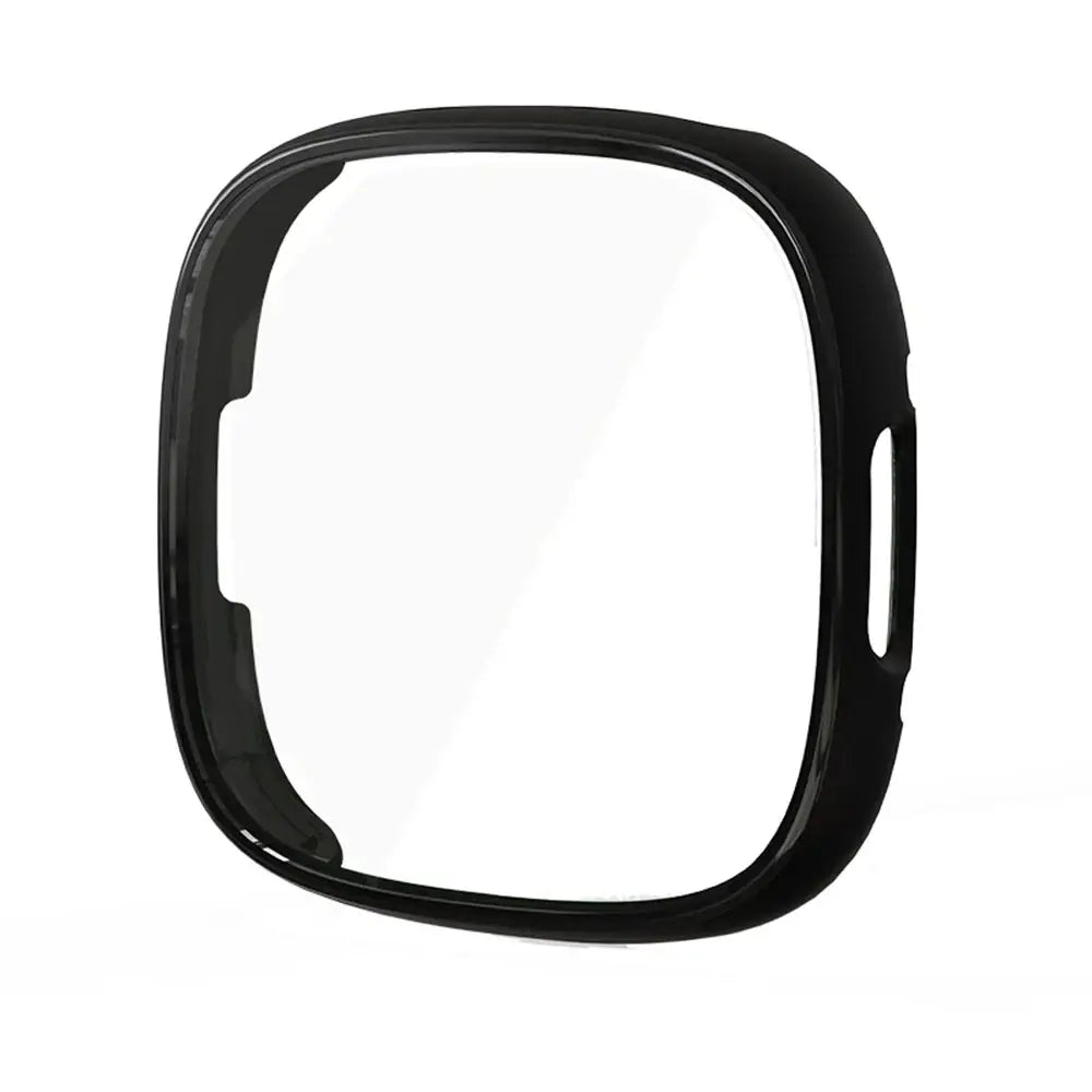 Protective Case for Fitbit Sense 2 (11 colours available)