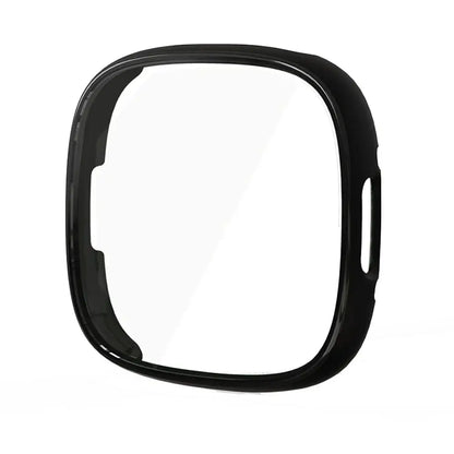 Protective Case for Fitbit Sense 2 (11 colours available)