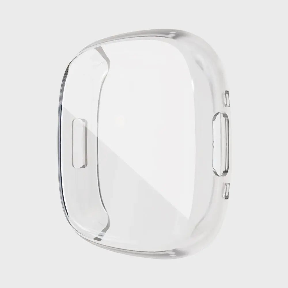 Protective Case for Fitbit Sense 2 (9 colours available)