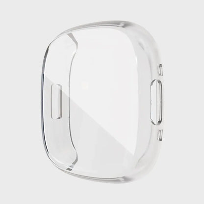 Protective Case for Fitbit Sense 2 (9 colours available)