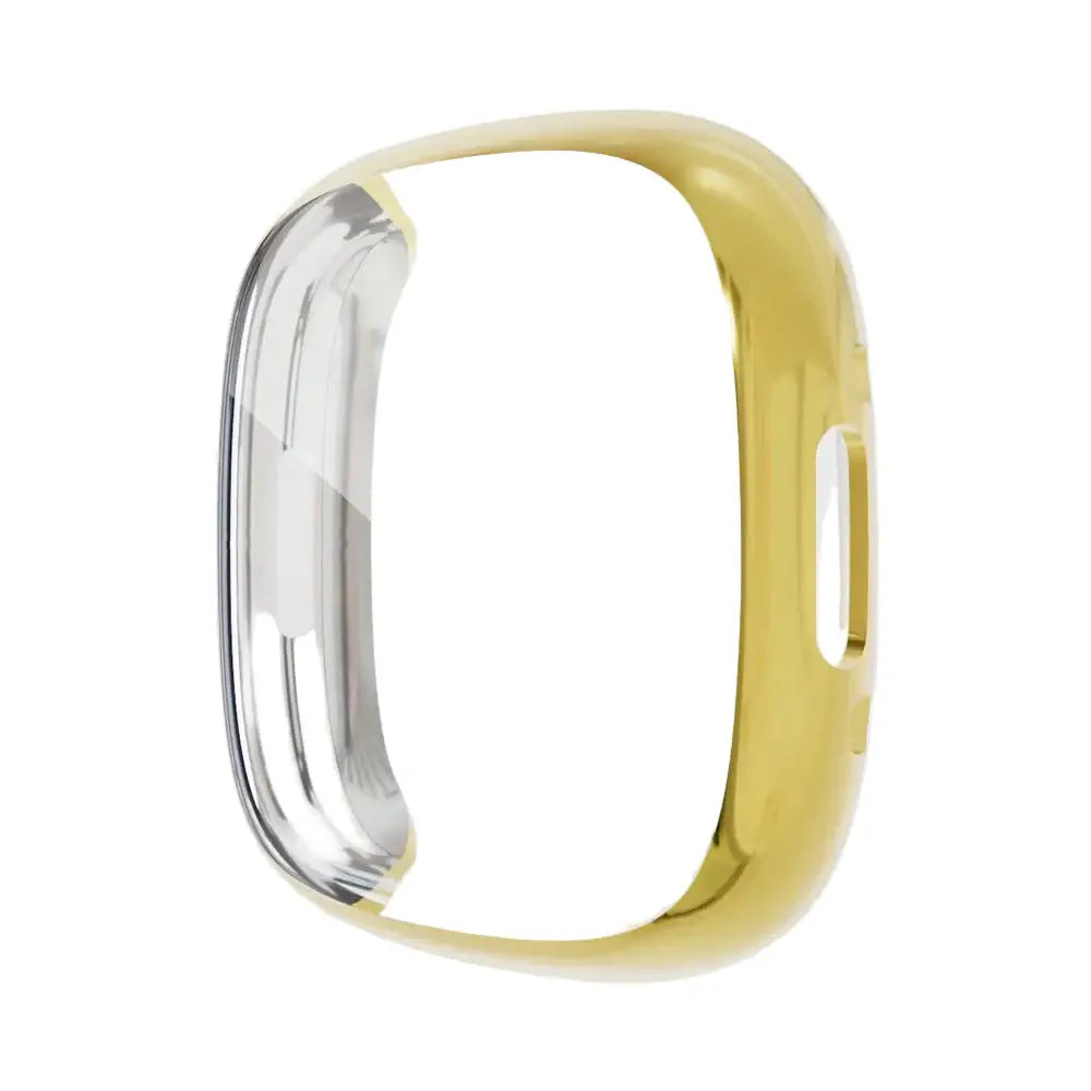 Protective Case for Fitbit Sense 2 (9 colours available)