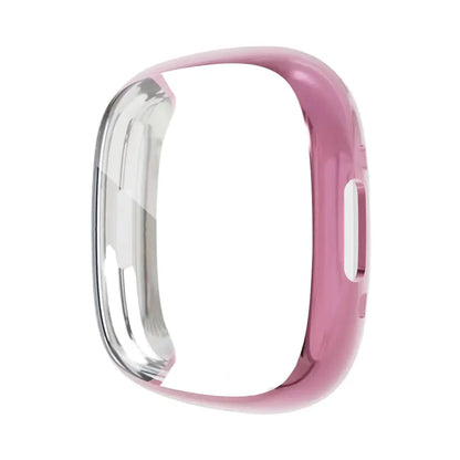 Protective Case for Fitbit Sense 2 (9 colours available)