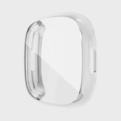 Protective Case for Fitbit Sense 2 (9 colours available)
