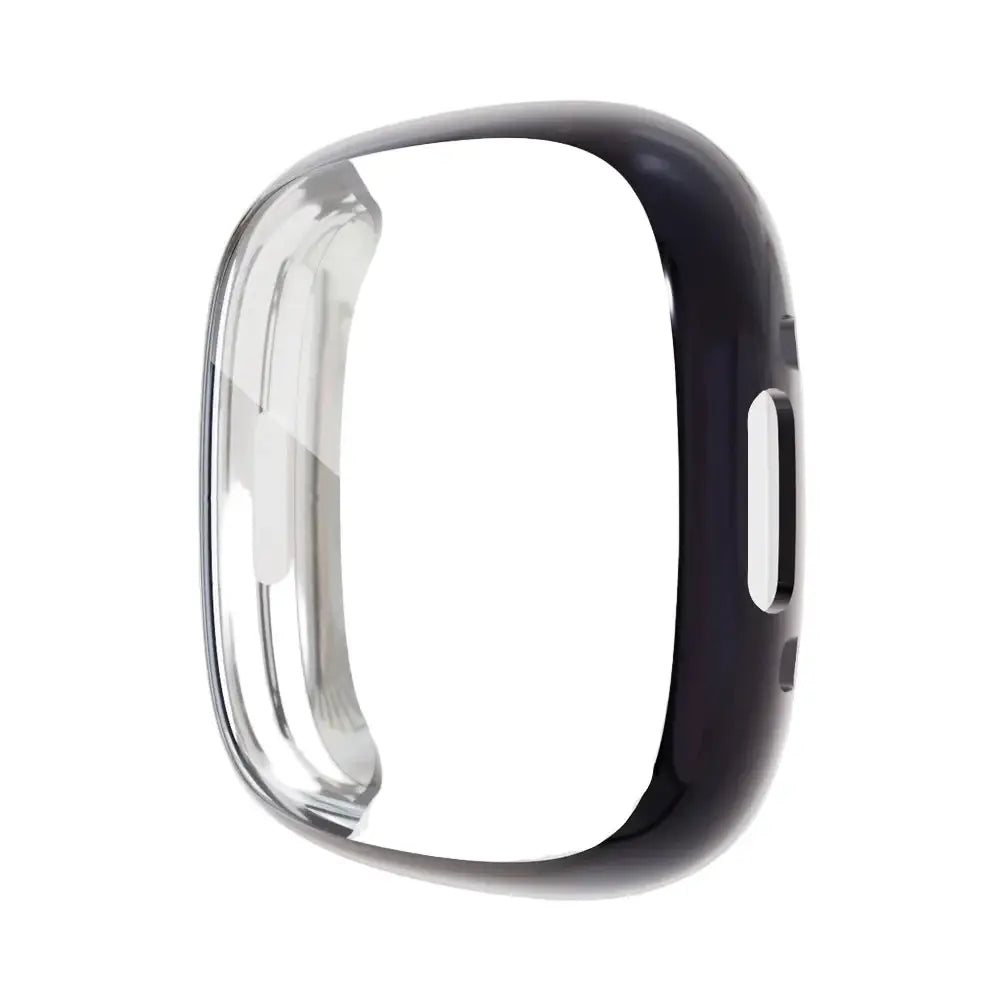 Protective Case for Fitbit Sense 2 (9 colours available)
