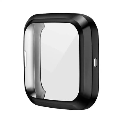Protective Case for Fitbit Versa 2 (10 colours available)