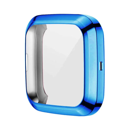 Protective Case for Fitbit Versa 2 (10 colours available)