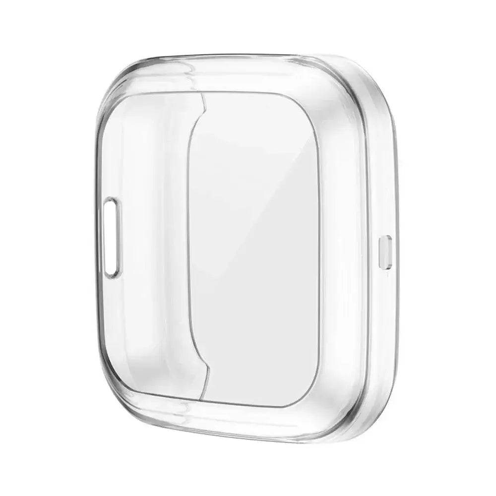 Protective Case for Fitbit Versa 2 (10 colours available)