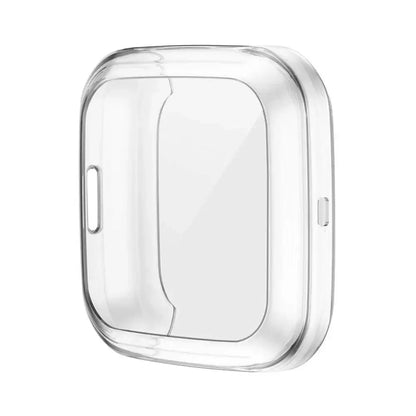 Protective Case for Fitbit Versa 2 (10 colours available)