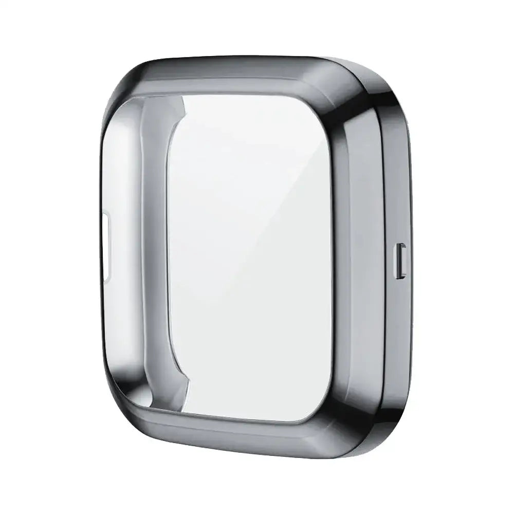 Protective Case for Fitbit Versa 2 (10 colours available)