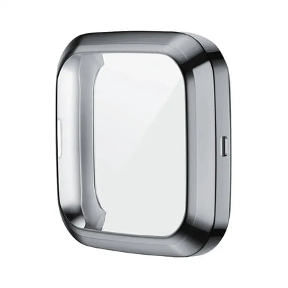 Protective Case for Fitbit Versa 2 (10 colours available)