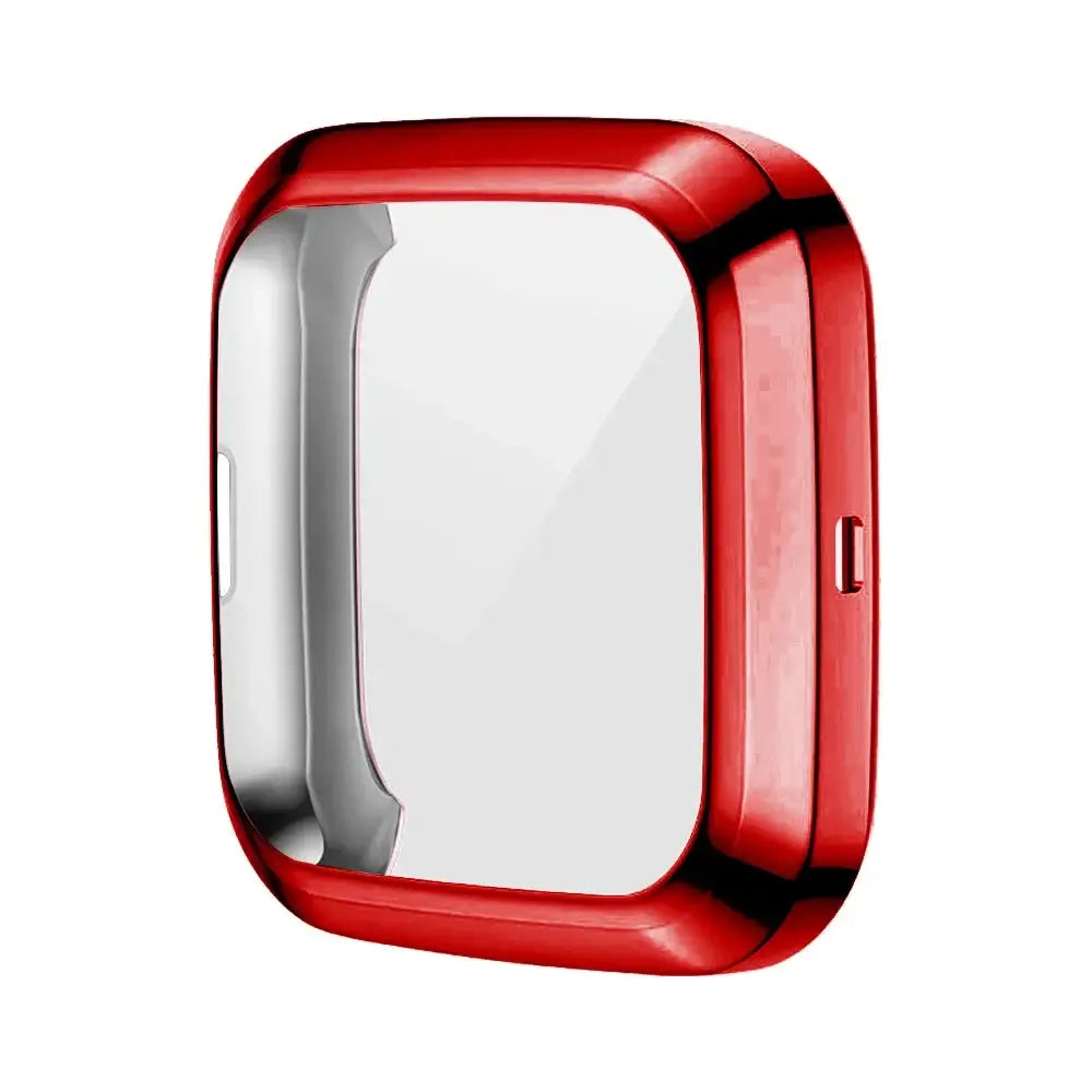 Protective Case for Fitbit Versa 2 (10 colours available)