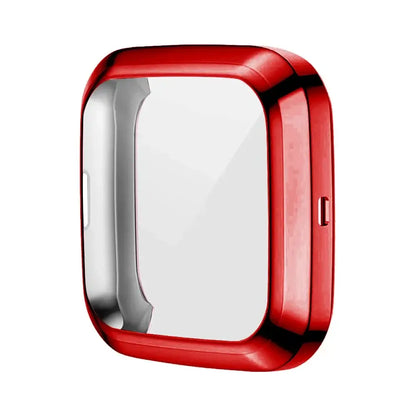 Protective Case for Fitbit Versa 2 (10 colours available)