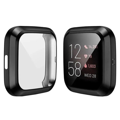 Protective Case for Fitbit Versa 2 (10 colours available)