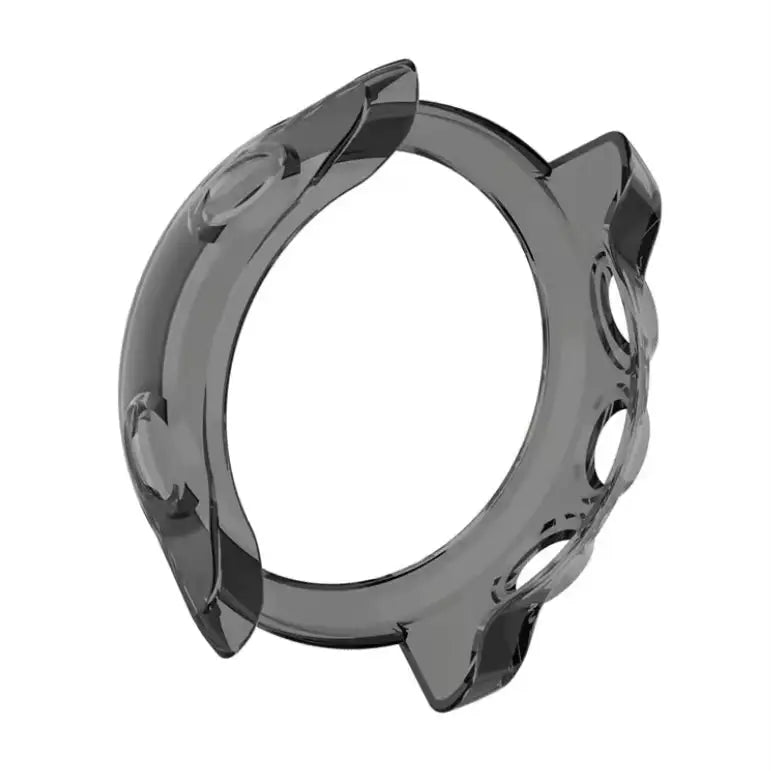 Protective Case for Garmin Forerunner 645 Series (Black)