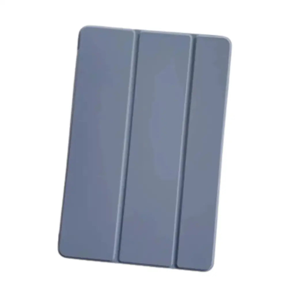 Protective Case for iPad Series (Purple)