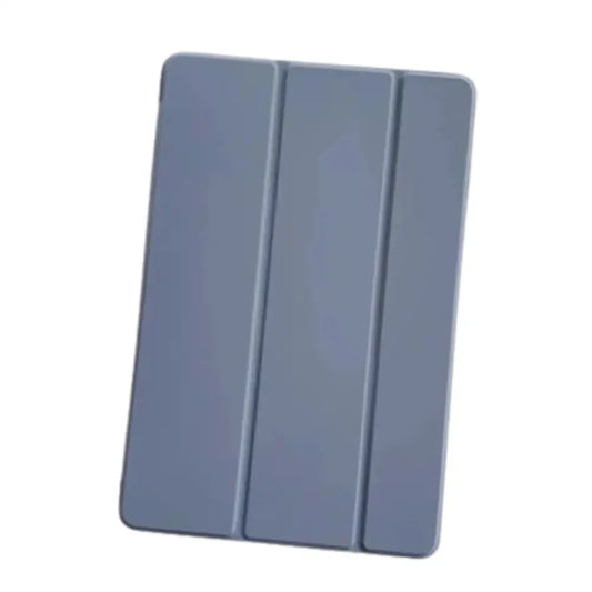 Protective Case for iPad Series (Purple)
