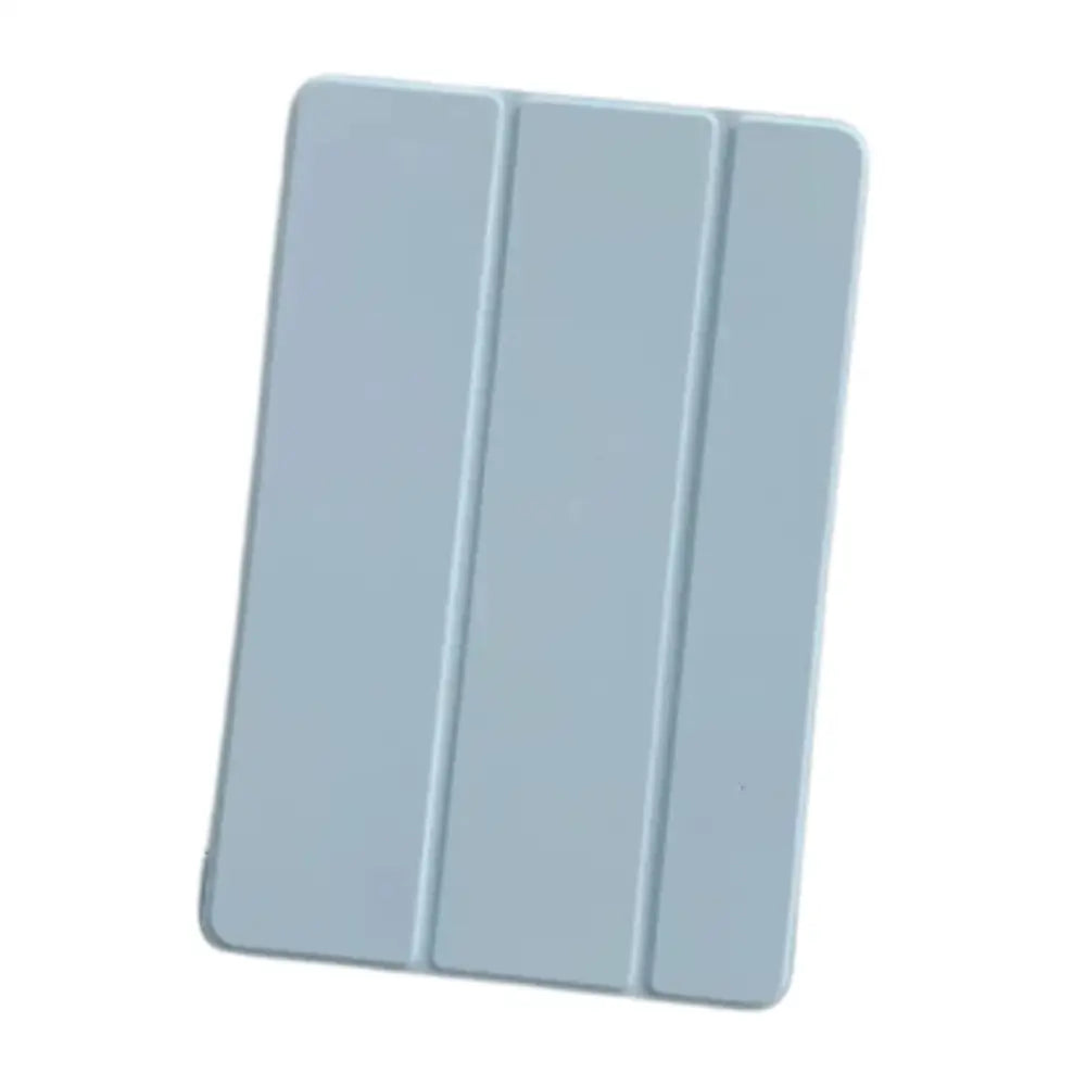 Protective Case for iPad Series (Sky Blue)