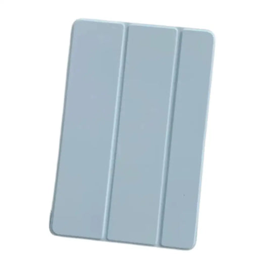 Protective Case for iPad Series (Sky Blue)