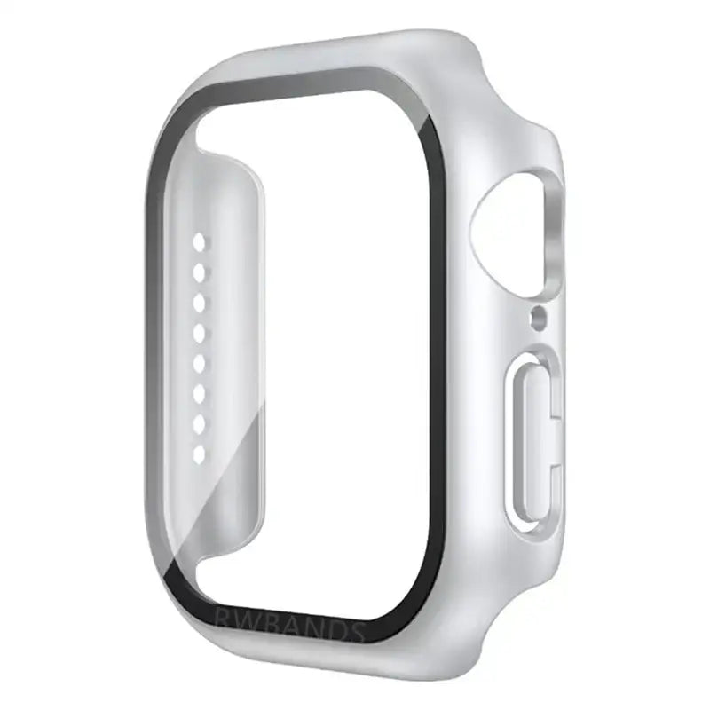 Protective Case for the Apple SE (40mm) Series