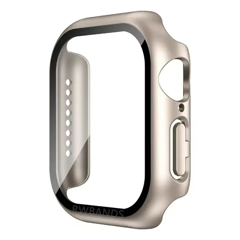 Protective Case for the Apple SE (40mm) Series