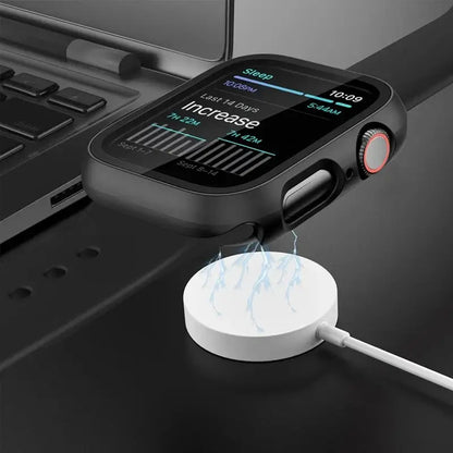 Protective Case for the Apple SE (40mm) Series